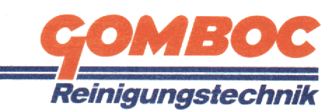 Firmenlogo