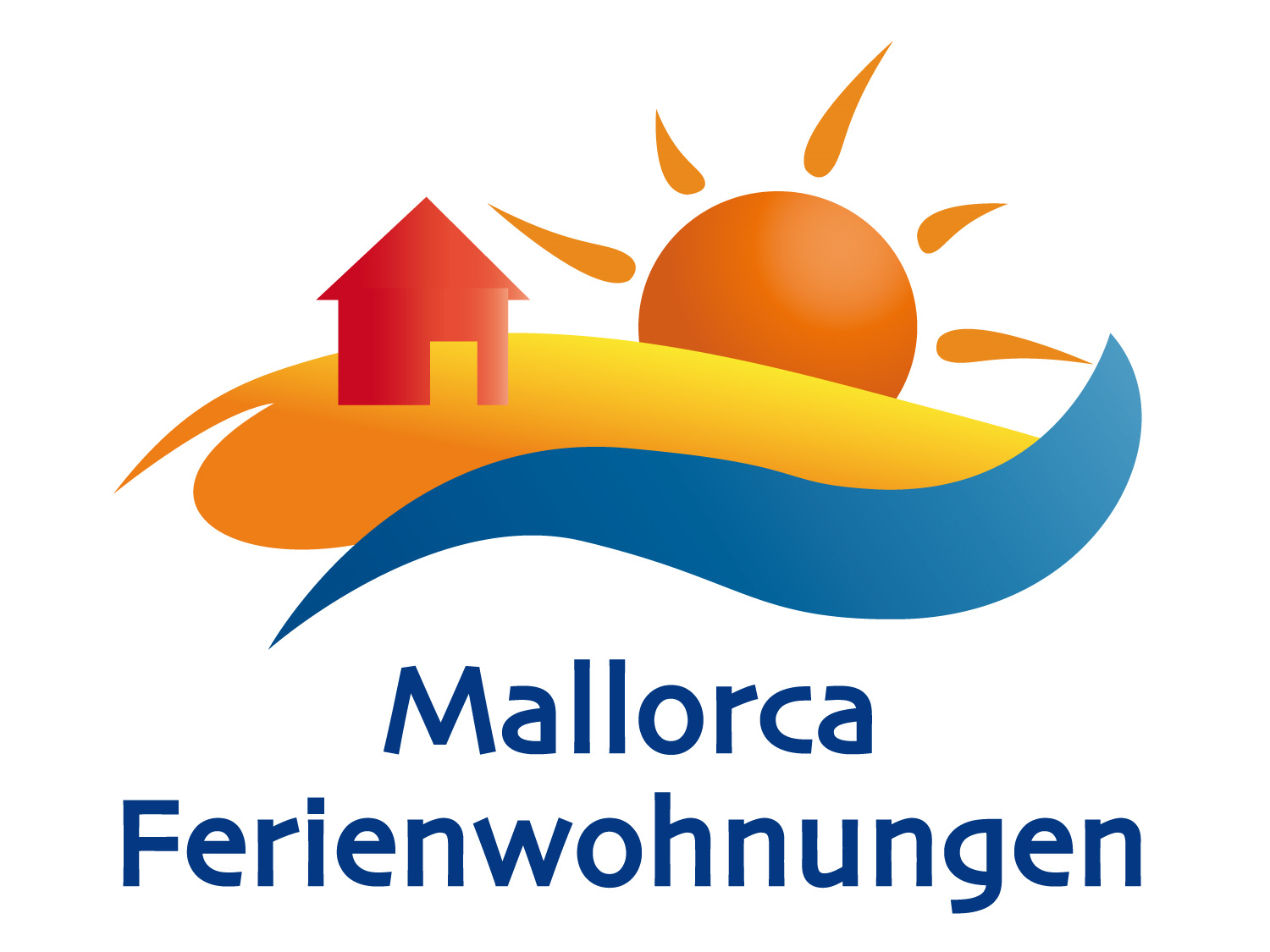 Firmenlogo