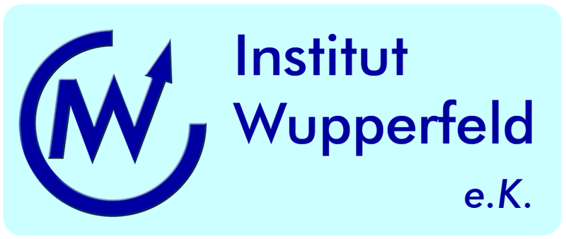 Firmenlogo